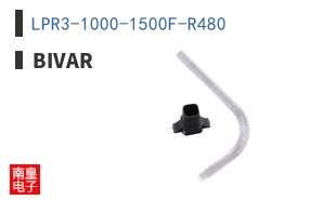 LPR3-1000-1500F-R480