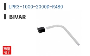 LPR3-1000-2000D-R480