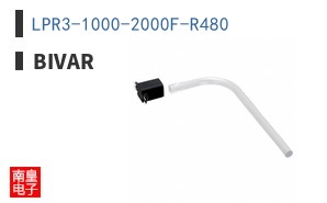 LPR3-1000-2000F-R480