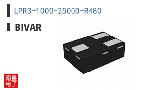 LPR3-1000-2500D-R480