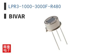LPR3-1000-3000F-R480