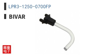 LPR3-1250-0700FP