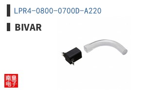 LPR4-0800-0700D-A220