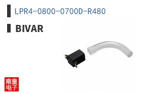 LPR4-0800-0700D-R480