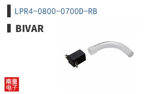 LPR4-0800-0700D-RB
