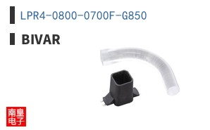 LPR4-0800-0700F-G850