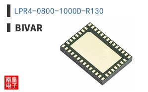 LPR4-0800-1000D-R130