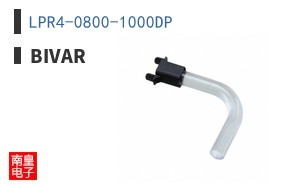 LPR4-0800-1000DP