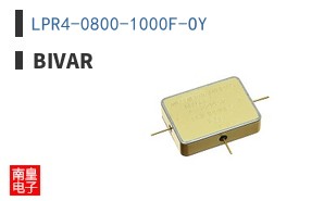 LPR4-0800-1000F-OY