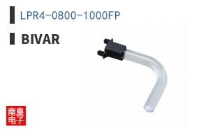 LPR4-0800-1000FP