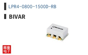 LPR4-0800-1500D-RB