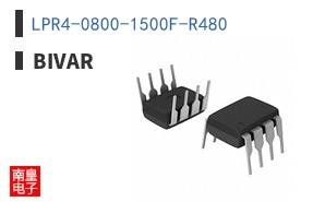 LPR4-0800-1500F-R480