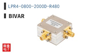 LPR4-0800-2000D-R480
