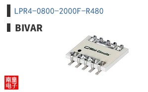 LPR4-0800-2000F-R480