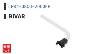 LPR4-0800-2000FP