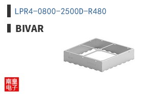LPR4-0800-2500D-R480