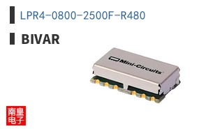 LPR4-0800-2500F-R480