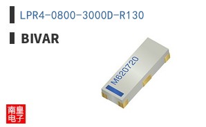 LPR4-0800-3000D-R130