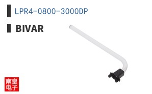 LPR4-0800-3000DP