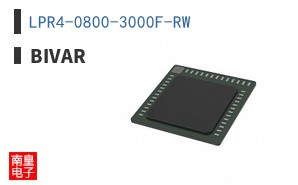 LPR4-0800-3000F-RW