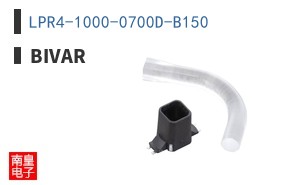 LPR4-1000-0700D-B150