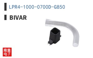 LPR4-1000-0700D-G850