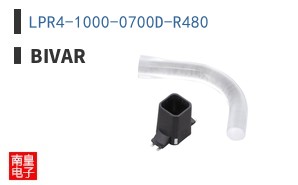 LPR4-1000-0700D-R480