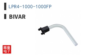 LPR4-1000-1000FP