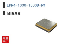 LPR4-1000-1500D-RW