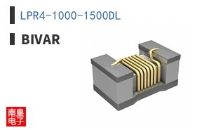 LPR4-1000-1500DL