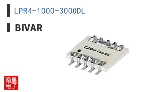 LPR4-1000-3000DL