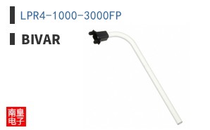 LPR4-1000-3000FP