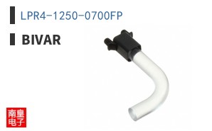 LPR4-1250-0700FP