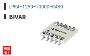 LPR4-1250-1000D-R480
