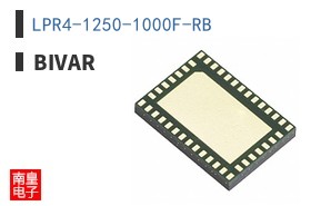 LPR4-1250-1000F-RB