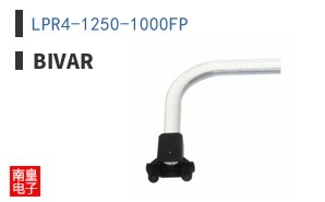LPR4-1250-1000FP