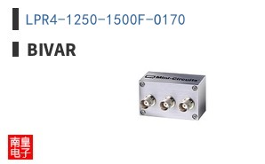 LPR4-1250-1500F-O170