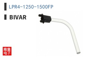 LPR4-1250-1500FP