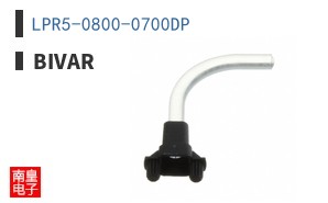 LPR5-0800-0700DP