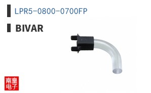 LPR5-0800-0700FP
