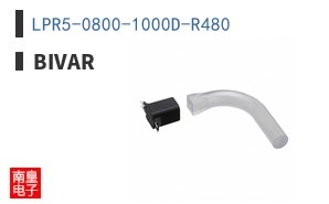 LPR5-0800-1000D-R480