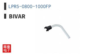 LPR5-0800-1000FP