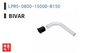 LPR5-0800-1500D-B150