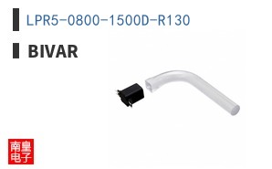 LPR5-0800-1500D-R130