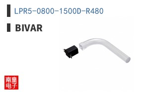 LPR5-0800-1500D-R480