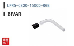 LPR5-0800-1500D-RGB