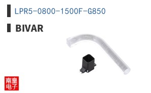 LPR5-0800-1500F-G850