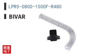 LPR5-0800-1500F-R480
