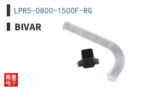 LPR5-0800-1500F-RG