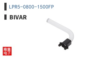 LPR5-0800-1500FP